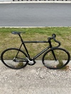Cannondale Capo photo