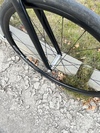 Cannondale Capo photo
