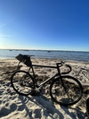 Cannondale Capo photo