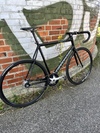 Cannondale Capo photo