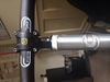 Cannondale Capo Optimo 07 photo