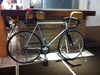 Cannondale Capo Optimo 07 photo