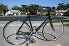 CANNONDALE CAPO OPTIMO photo