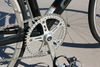 CANNONDALE CAPO OPTIMO photo