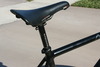 CANNONDALE CAPO OPTIMO photo