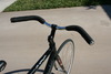 CANNONDALE CAPO OPTIMO photo