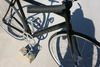 CANNONDALE CAPO OPTIMO photo