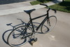 CANNONDALE CAPO OPTIMO photo