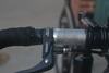 Cannondale Capo Optimo photo