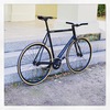 Cannondale Capo Track 2007 photo