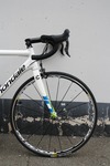 Cannondale CAAD 10 Team Replica (2012) photo