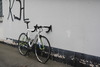 Cannondale CAAD 10 Team Replica (2012) photo