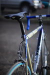 Cannondale Criterium 3.0 photo