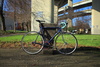 Cannondale Criterium 3.0 photo