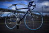 Cannondale Criterium 3.0 photo