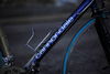 Cannondale Criterium 3.0 photo