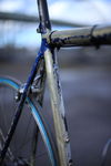 Cannondale Criterium 3.0 photo