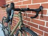 Cannondale CX-9 O.D. Green photo