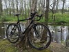 Cannondale CX9 photo