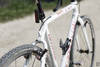 Cannondale CX9 photo