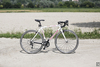 Cannondale CX9 photo