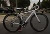 Cannondale Evo Hi Mod photo