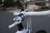 Cannondale Evo Hi Mod photo