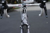 Cannondale Evo Hi Mod photo