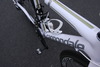 Cannondale Evo Hi Mod photo