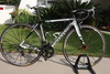 Cannondale Evo Hi Mod 2014 photo