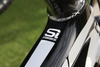 Cannondale Evo Hi Mod 2014 photo