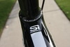 Cannondale Evo Hi Mod 2014 photo