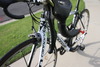 Cannondale Evo Hi Mod 2014 photo