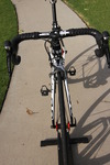 Cannondale Evo Hi Mod 2014 photo