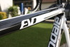 Cannondale Evo Hi Mod 2014 photo