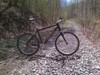 Cannondale F2000? photo