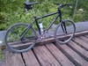 Cannondale F2000? photo