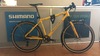 Cannondale F500 photo