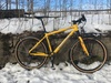 Cannondale F500 photo