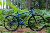 Cannondale F700 1999 Volvo photo