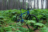 Cannondale F700 1999 Volvo photo