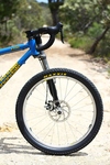 Cannondale F700 - AKA Monsterslate photo