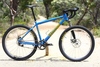 Cannondale F700 - AKA Monsterslate photo