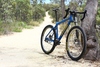 Cannondale F700 - AKA Monsterslate photo