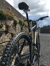 Cannondale F900 SX photo