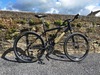 Cannondale F900 SX photo