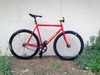 cannondale fake c track photo