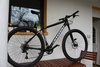 Cannondale Flash 29 photo