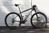 Cannondale Flash 29 photo