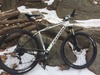 Cannondale Flash 29 Carbon photo